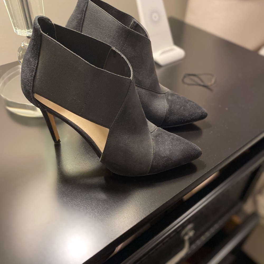 Nine West shoes